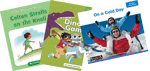 LETRS Special Closed Syllables
