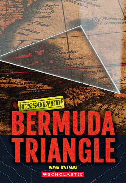 Bermuda Triangle