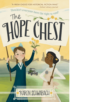 EL Education Grade 4 Module 4 Required Trade Books