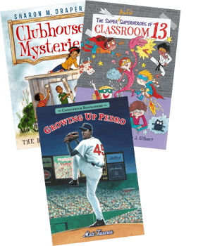 On-Level Reading Grade 3 (N-P)