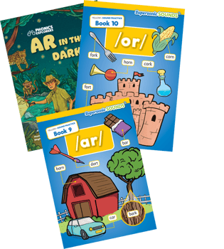 EL Education Skills Cycle 40