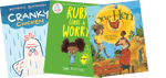Social Emotional Learning Grade 2