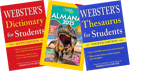 Reference Books Grades PreK-12