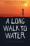 Long Walk To Water, A