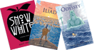 Traditional Literature Grades 9-12