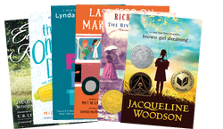 Penguin Young Readers