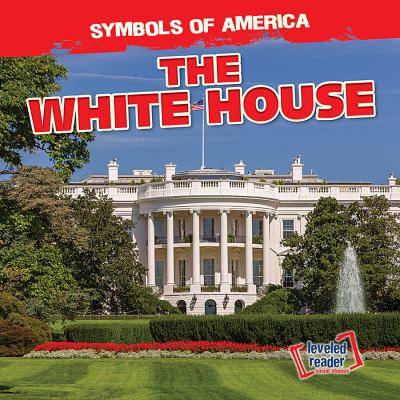 White House, The