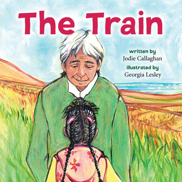 Train, The