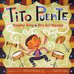 Tito Puente: Mambo King / Rey Del Mambo