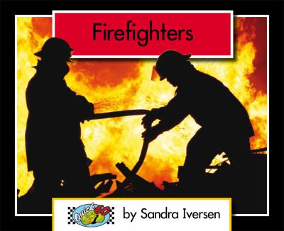 Firefighters