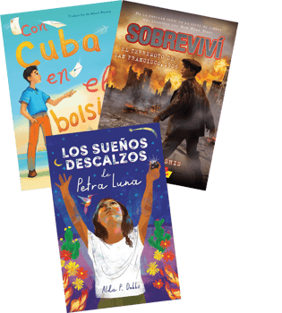 Aligned To Into Reading Grade 4 Module 12 Genre Study: Literary Texts Spanish
