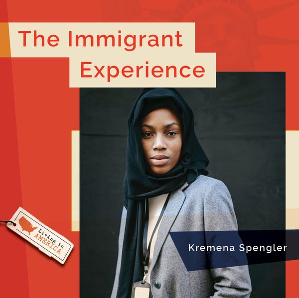 Immigrant Experience, The