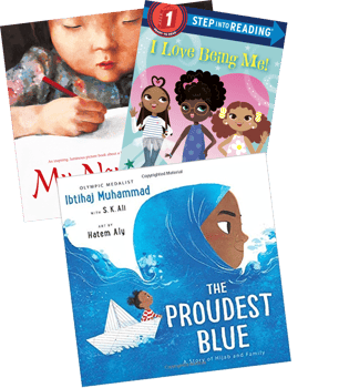 Aligned To Into Reading Kindergarten Module 2 There's Only One Me!