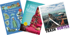 Complete Leveled Library Grade 7 (U-Z)