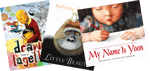 Kindergarten Starter Library 50 Favorites