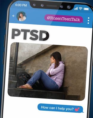 PTSD