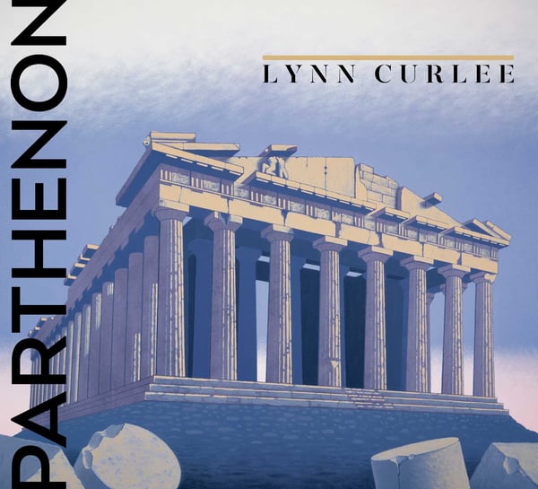 Parthenon, The