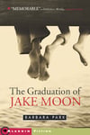 Graduation Of Jake Moon, The