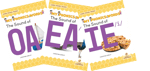 My Phonics Words: Long Vowel Teams