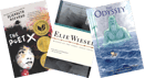 Complete Expanded Library Grade 9-12