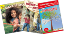NGSS Kindergarten Complete