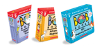 Bob Books (Boxed Sets)