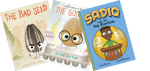 Popular Series Grade 1