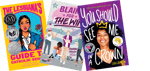 LGBTQ+ Themes & Gender Studies Grades 9-12