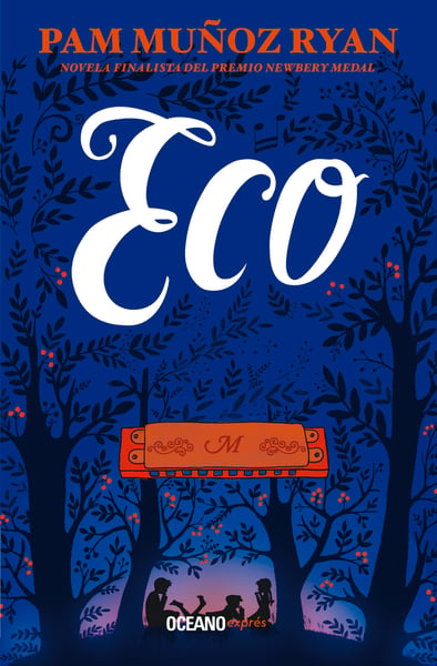 Eco (Echo)