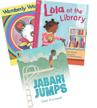 Phonics Consonant Sounds