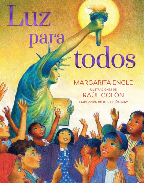 Luz Para Todos (Light For All)