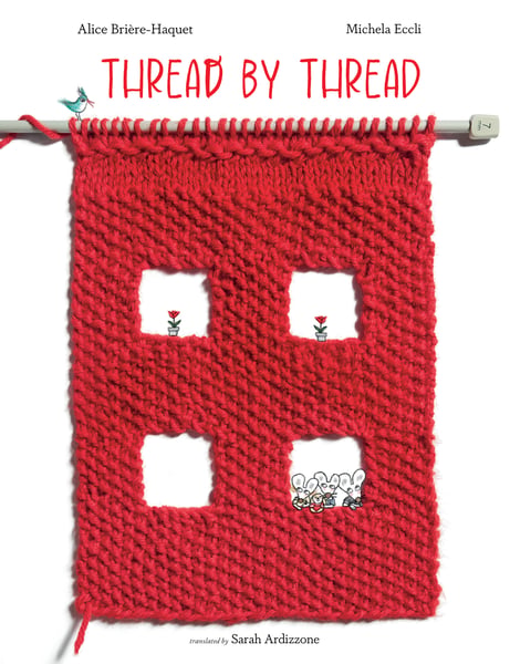 Thread By Thread