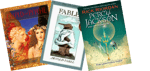 Wit & Wisdom - Grade 4 Volume Of Reading List Module 4: Myth Making
