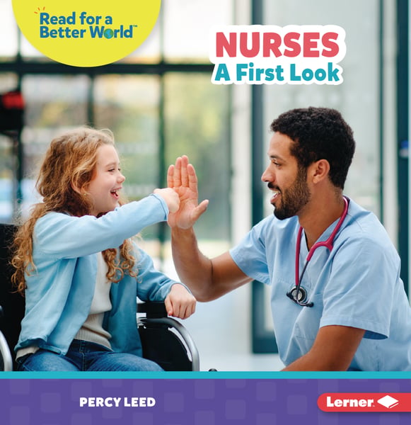 Nurses