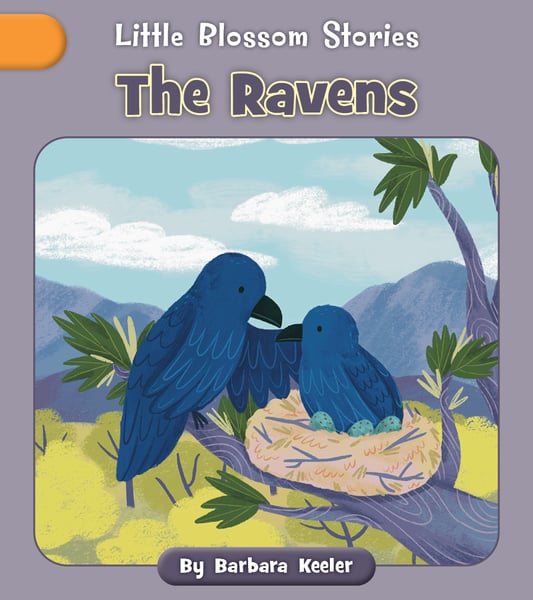 Ravens, The