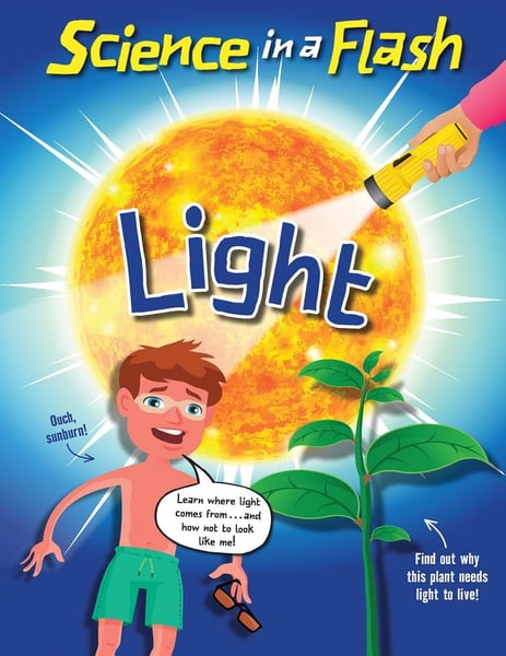 Light