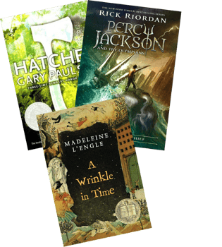 StudySync Grade 6 Complete