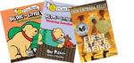 March 2026 New Books