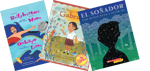 EL Education Grade 4 Module 1 Spanish Language Recommended Trade Books