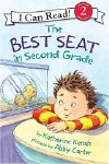 Best Seat In Second Grade, The