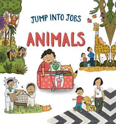 Animals