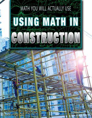 Using Math In Construction
