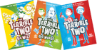 Terrible Two, The