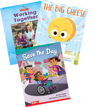 Social Emotional Learning Grade 1