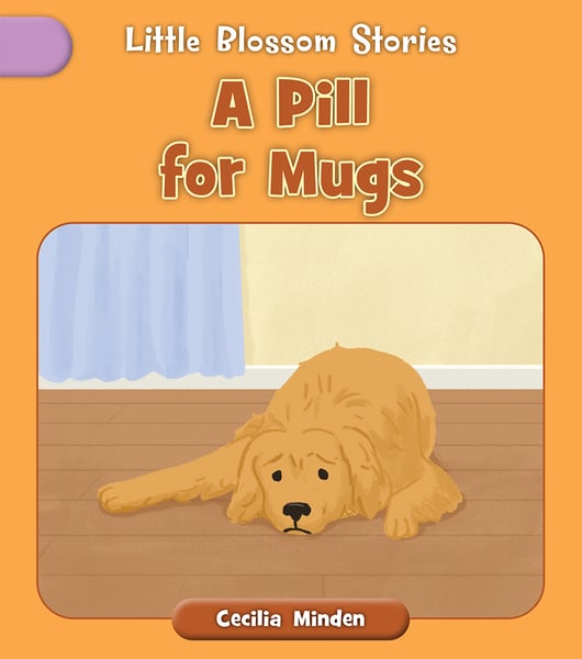 Pill For Mugs, A