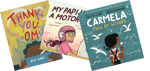 Aligned To Into Reading Grade 1 Module 2 My Family, My Community