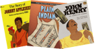 Planning Copies Wit & Wisdom - Grade 2 Module 2: The American West