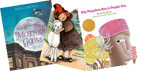 Kindergarten Domain 1 Nursery Rhymes And Fables, 2nd Edition