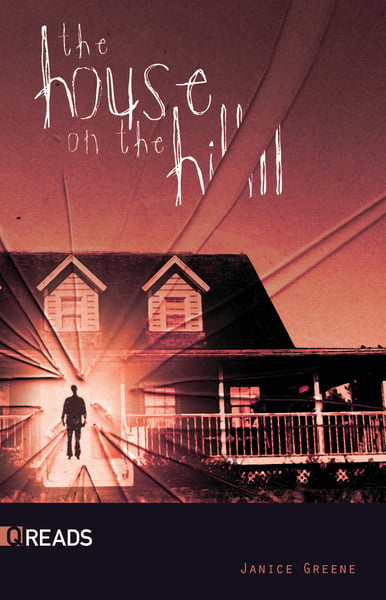 House On The Hill, The