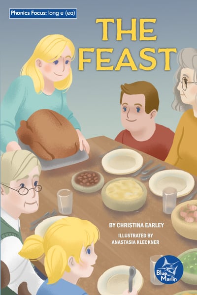 Feast, The
